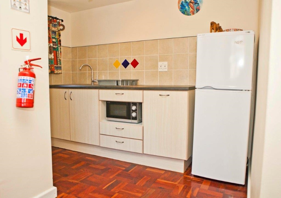 8 Bedroom Property for Sale in Fish Hoek Western Cape